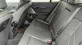 BMW i5 eDrive40 M Sport Pro LED+/360/hk/AMBI Grau - thumbnail 9