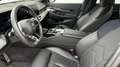 BMW i5 eDrive40 M Sport Pro LED+/360/hk/AMBI Grau - thumbnail 8