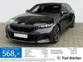 BMW i5 eDrive40 M Sport Pro LED+/360/hk/AMBI Grau - thumbnail 1