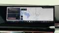 BMW i5 eDrive40 M Sport Pro LED+/360/hk/AMBI Grau - thumbnail 10