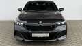 BMW i5 eDrive40 M Sport Pro LED+/360/hk/AMBI Grau - thumbnail 3