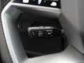 Audi Q4 e-tron Schwarz - thumbnail 8