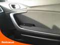 Kia XCeed 1.0 T-GDi Drive Blanc - thumbnail 22
