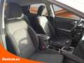 Kia XCeed 1.0 T-GDi Drive Bianco - thumbnail 11