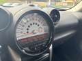 MINI Cooper D Countryman COOPER D ALL4 *ALLRAD*LEDER*SITZH*SCHIEBEDACH* Grau - thumbnail 18