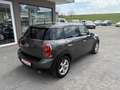 MINI Cooper D Countryman COOPER D ALL4 *ALLRAD*LEDER*SITZH*SCHIEBEDACH* Grau - thumbnail 8