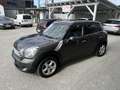 MINI Cooper D Countryman COOPER D ALL4 *ALLRAD*LEDER*SITZH*SCHIEBEDACH* Grau - thumbnail 4