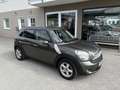 MINI Cooper D Countryman COOPER D ALL4 *ALLRAD*LEDER*SITZH*SCHIEBEDACH* Grau - thumbnail 5