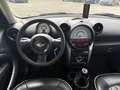 MINI Cooper D Countryman COOPER D ALL4 *ALLRAD*LEDER*SITZH*SCHIEBEDACH* Grau - thumbnail 15
