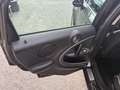 MINI Cooper D Countryman COOPER D ALL4 *ALLRAD*LEDER*SITZH*SCHIEBEDACH* Grau - thumbnail 14