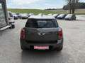 MINI Cooper D Countryman COOPER D ALL4 *ALLRAD*LEDER*SITZH*SCHIEBEDACH* Grau - thumbnail 7