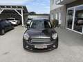 MINI Cooper D Countryman COOPER D ALL4 *ALLRAD*LEDER*SITZH*SCHIEBEDACH* Grau - thumbnail 2
