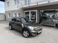 MINI Cooper D Countryman COOPER D ALL4 *ALLRAD*LEDER*SITZH*SCHIEBEDACH* Grau - thumbnail 1