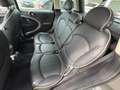 MINI Cooper D Countryman COOPER D ALL4 *ALLRAD*LEDER*SITZH*SCHIEBEDACH* Grau - thumbnail 13
