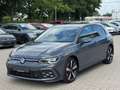 Volkswagen Golf VIII Lim. GTE eHybrid°ACC°AHK°IQ°NAVI° Grau - thumbnail 1