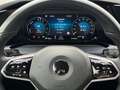 Volkswagen Golf VIII Lim. GTE eHybrid°ACC°AHK°IQ°NAVI° Grau - thumbnail 14