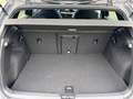 Volkswagen Golf VIII Lim. GTE eHybrid°ACC°AHK°IQ°NAVI° Grau - thumbnail 19