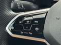 Volkswagen Golf VIII Lim. GTE eHybrid°ACC°AHK°IQ°NAVI° Grau - thumbnail 16