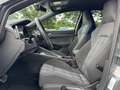 Volkswagen Golf VIII Lim. GTE eHybrid°ACC°AHK°IQ°NAVI° Grau - thumbnail 8