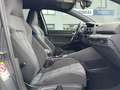 Volkswagen Golf VIII Lim. GTE eHybrid°ACC°AHK°IQ°NAVI° Grau - thumbnail 9