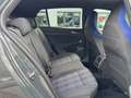 Volkswagen Golf VIII Lim. GTE eHybrid°ACC°AHK°IQ°NAVI° Grau - thumbnail 11