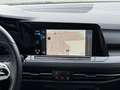 Volkswagen Golf VIII Lim. GTE eHybrid°ACC°AHK°IQ°NAVI° Grau - thumbnail 18