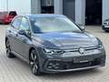 Volkswagen Golf VIII Lim. GTE eHybrid°ACC°AHK°IQ°NAVI° Grau - thumbnail 2