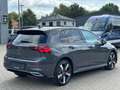 Volkswagen Golf VIII Lim. GTE eHybrid°ACC°AHK°IQ°NAVI° Grau - thumbnail 4