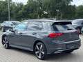 Volkswagen Golf VIII Lim. GTE eHybrid°ACC°AHK°IQ°NAVI° Grau - thumbnail 3