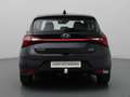 Hyundai i20 100pk T-GDI Comfort Smart Camera | Cruise | Navi | Gris - thumbnail 26