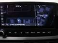 Hyundai i20 100pk T-GDI Comfort Smart Camera | Cruise | Navi | Grigio - thumbnail 6