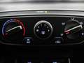 Hyundai i20 100pk T-GDI Comfort Smart Camera | Cruise | Navi | Grigio - thumbnail 7