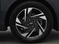 Hyundai i20 100pk T-GDI Comfort Smart Camera | Cruise | Navi | Gris - thumbnail 33