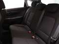 Hyundai i20 100pk T-GDI Comfort Smart Camera | Cruise | Navi | Gris - thumbnail 28