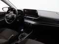 Hyundai i20 100pk T-GDI Comfort Smart Camera | Cruise | Navi | Gris - thumbnail 30
