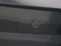 Hyundai i20 100pk T-GDI Comfort Smart Camera | Cruise | Navi | Gris - thumbnail 32