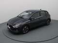 Hyundai i20 100pk T-GDI Comfort Smart Camera | Cruise | Navi | Grigio - thumbnail 10