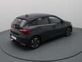Hyundai i20 100pk T-GDI Comfort Smart Camera | Cruise | Navi | Grigio - thumbnail 11