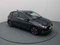 Hyundai i20 100pk T-GDI Comfort Smart Camera | Cruise | Navi | Grigio - thumbnail 12
