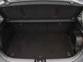 Hyundai i20 100pk T-GDI Comfort Smart Camera | Cruise | Navi | Gris - thumbnail 29