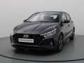 Hyundai i20 100pk T-GDI Comfort Smart Camera | Cruise | Navi | Gris - thumbnail 18