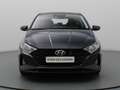 Hyundai i20 100pk T-GDI Comfort Smart Camera | Cruise | Navi | Gris - thumbnail 25