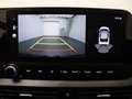 Hyundai i20 100pk T-GDI Comfort Smart Camera | Cruise | Navi | Grigio - thumbnail 8