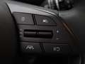 Hyundai i20 100pk T-GDI Comfort Smart Camera | Cruise | Navi | Grigio - thumbnail 15