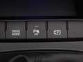 Hyundai i20 100pk T-GDI Comfort Smart Camera | Cruise | Navi | Gris - thumbnail 17
