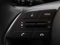 Hyundai i20 100pk T-GDI Comfort Smart Camera | Cruise | Navi | Grigio - thumbnail 14