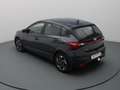 Hyundai i20 100pk T-GDI Comfort Smart Camera | Cruise | Navi | Grigio - thumbnail 13