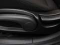Hyundai i20 100pk T-GDI Comfort Smart Camera | Cruise | Navi | Gris - thumbnail 22