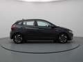 Hyundai i20 100pk T-GDI Comfort Smart Camera | Cruise | Navi | Gris - thumbnail 24