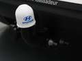 Hyundai i20 100pk T-GDI Comfort Smart Camera | Cruise | Navi | Gris - thumbnail 35